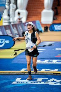 BIB: 5099
                            <button type="button" onclick="openModal(22753848)" class="btn btn-primary btn-sm float-right btn-popup" data-toggle="modal" data-target=".modal-high-quality">
                        <i class="fas fa-shopping-cart"></i> Add to Cart
                    </button>
                                            <button type="button" onclick="isThisMe(22753848, true)" class="btn btn-success btn-sm float-right btn-popup btn-isme hidden" data-toggle="tooltip" data-placement="bottom" title="นี่คือรูปของคุณใช่ไหม คลิกที่นี่เพื่อเอาเข้าอัลบั้ม">
                        <i class="fas fa-plus"></i> Add to album
                    </button>
                    <button type="button" onclick="isThisMe(22753848, false)" class="btn btn-warning btn-sm float-right btn-popup btn-isnotme hidden">
                        <i class="fas fa-ban"></i> Remove from album
                    </button>